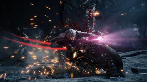 assets/Devil-May-Cry-5-Switch-2-120-FPS-Push.jpeg