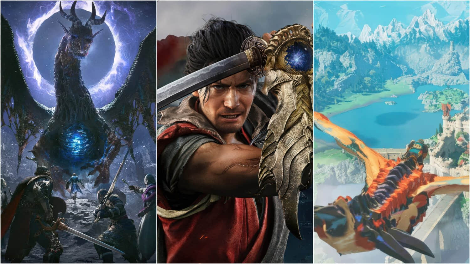 CAPCOM-Spotlight-scaled.jpeg