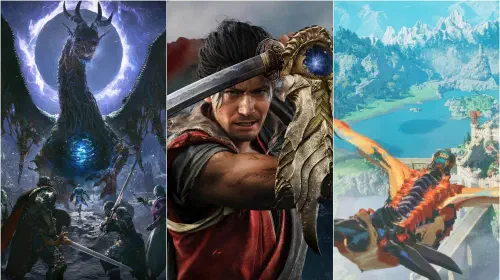 assets/CAPCOM-Spotlight-scaled.jpeg
