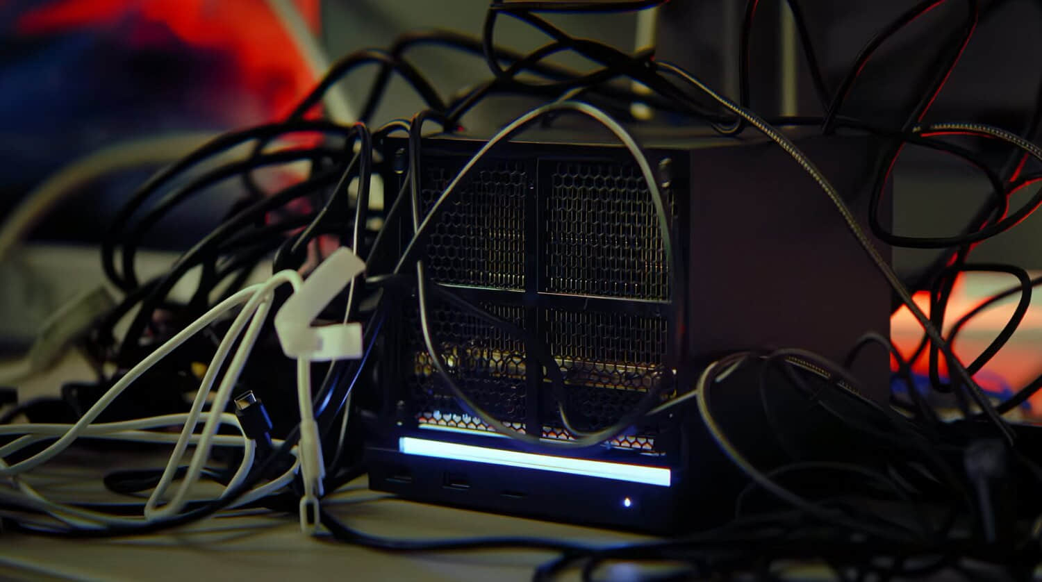Steam-Machine-scaled.jpeg