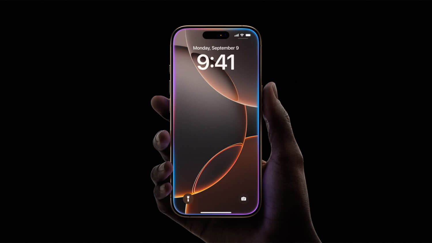 LTPO-for-the-iPhone-18-Pro-and-iPhone-18-Pro-Max.jpeg
