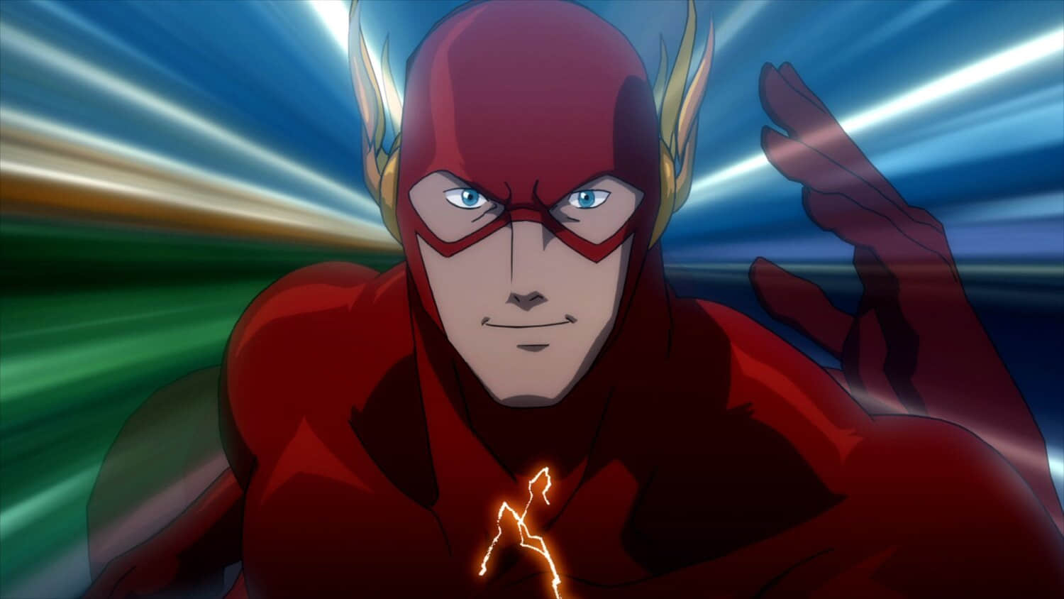 barry-allen-in-justice-league-the-flashpoint-paradox.jpeg