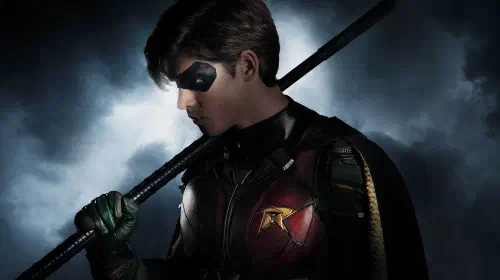 assets/dc-studios-reveals-2026-teen-titans-surprise.jpeg
