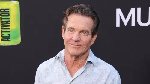 assets/dennis-quaid-at-the-substance-premiere-in-los-angeles.jpeg