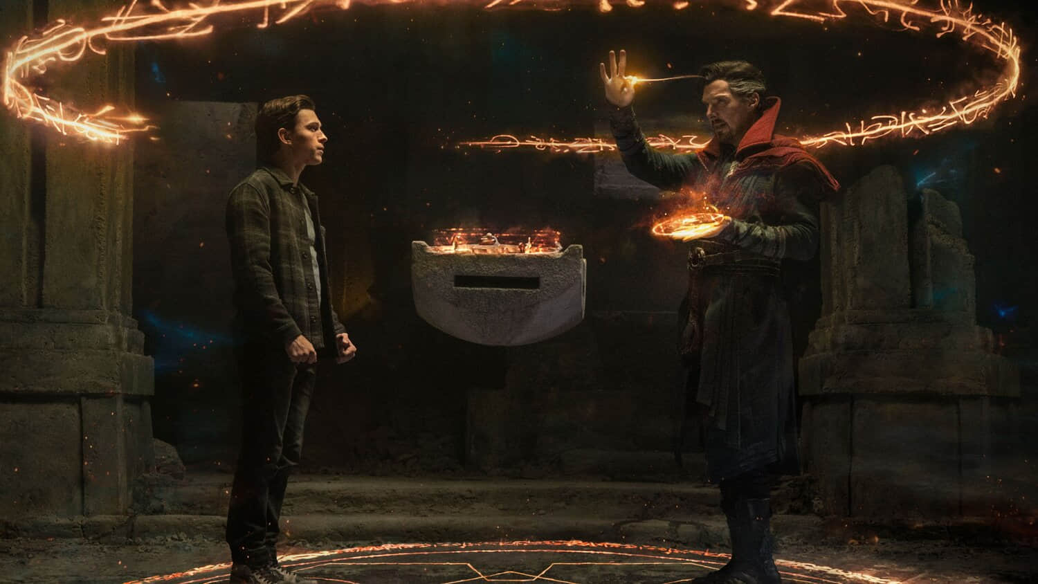 peter-parker-and-doctor-strange-performing-a-spell-in-spider-man-no-way-home.jpeg