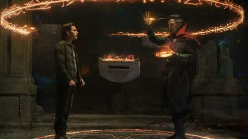 assets/peter-parker-and-doctor-strange-performing-a-spell-in-spider-man-no-way-home.jpeg