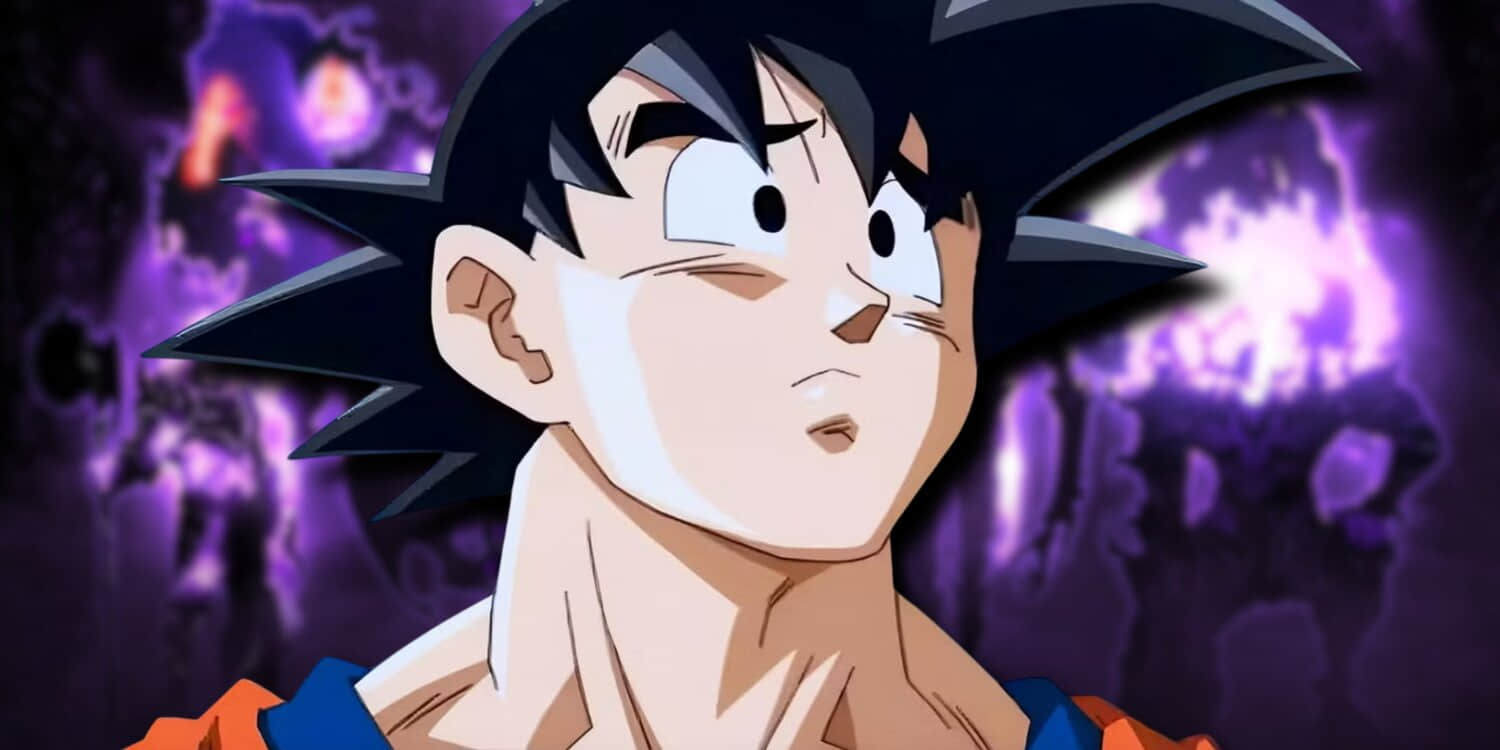 dragon-ball-officially-confirms-goku-will-be-replaced-in-new-arc.jpeg