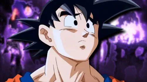 assets/dragon-ball-officially-confirms-goku-will-be-replaced-in-new-arc.jpeg