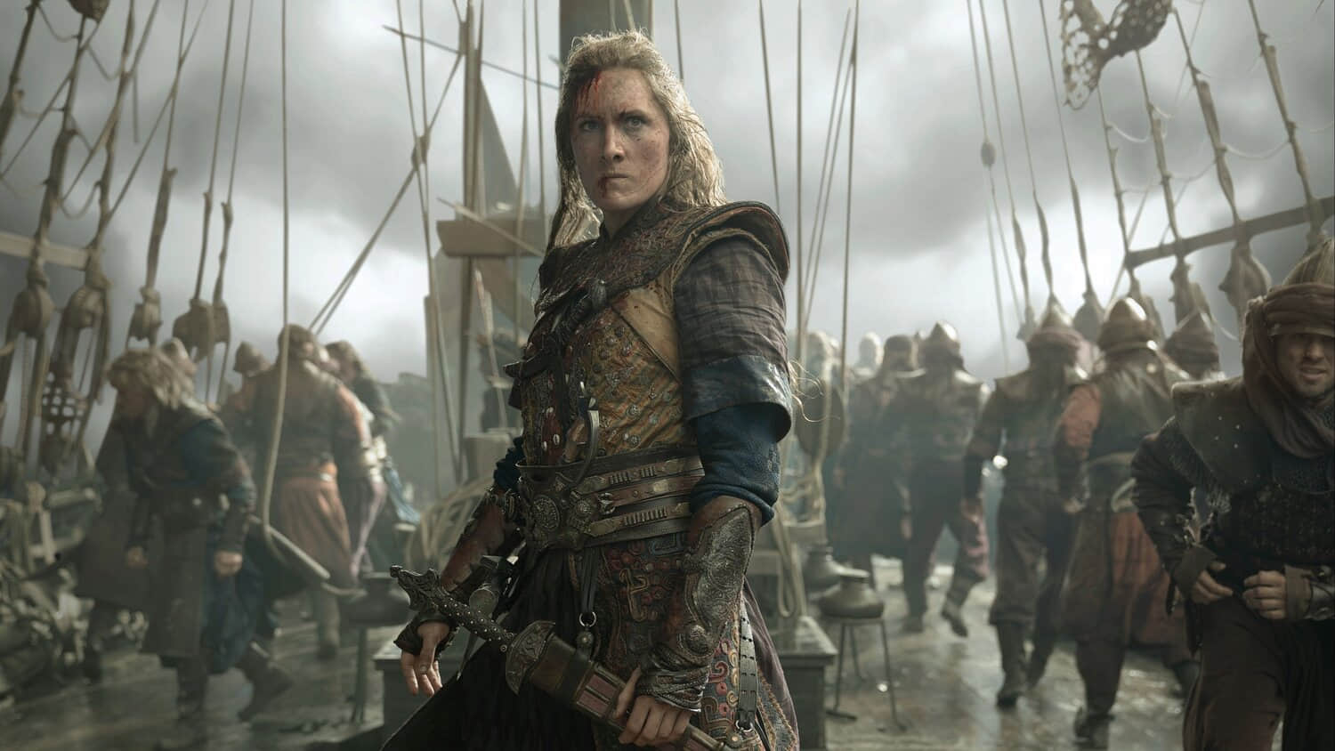 dragon-family-three-alliance-game-of-thrones-pirate-fleet-explained.jpeg