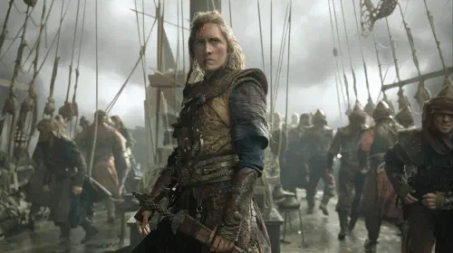 assets/dragon-family-three-alliance-game-of-thrones-pirate-fleet-explained.jpeg