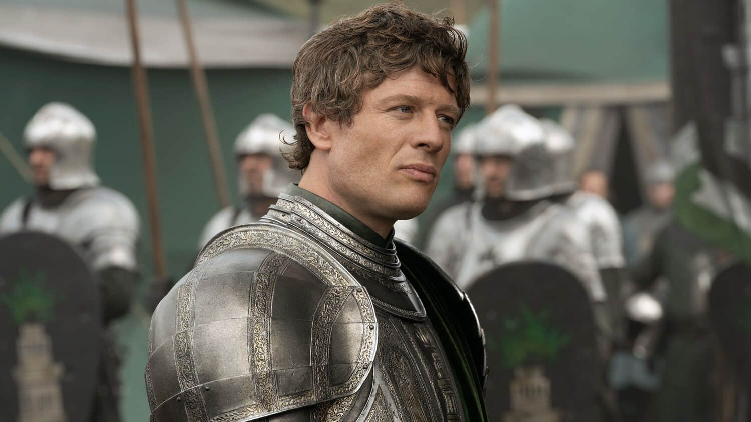 dragon-house-ormond-hightower-mysterious-appearance-hides-a-missing-targaryen.jpeg