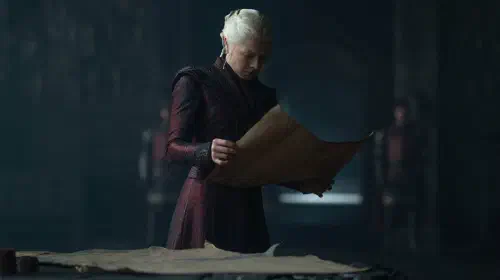 assets/rhaenyra-reading-a-map-in-house-of-the-dragon-season-3-episode-1.jpeg