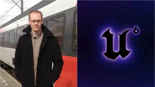 assets/Sjoerd-de-Jong-Leaves-Epic-Unreal-Engine-6-AI.jpeg