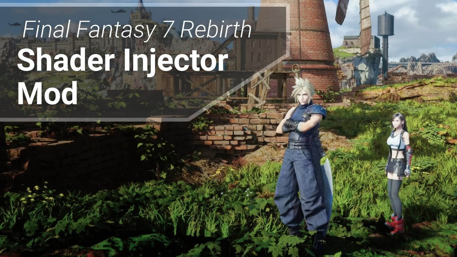 FF7-Rebirth-Shader-Injector-Mod-HD-scaled.jpeg