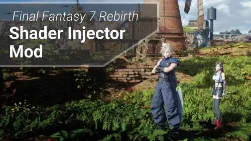 assets/FF7-Rebirth-Shader-Injector-Mod-HD-scaled.jpeg