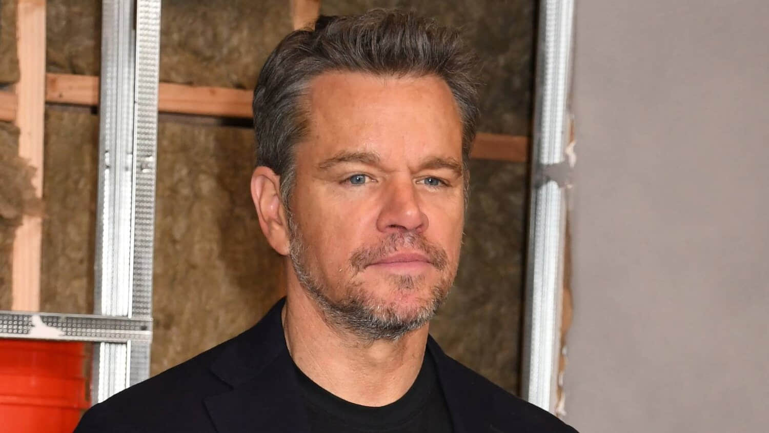 matt-damon-downsizing-sci-fi-comedy-streaming-success-mgm.jpeg