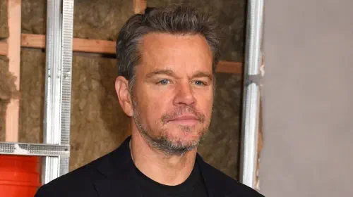 assets/matt-damon-downsizing-sci-fi-comedy-streaming-success-mgm.jpeg