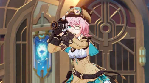 assets/genshin-impact-new-pulcinella-design-snezhnaya-player-reaction.jpeg