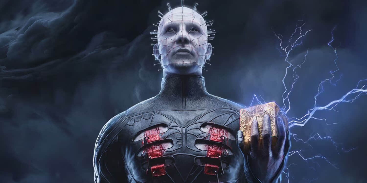 hellraiser-revival-key-art.jpeg