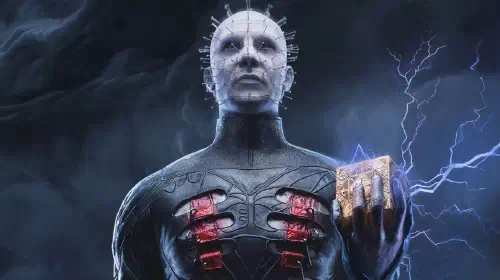 assets/hellraiser-revival-key-art.jpeg