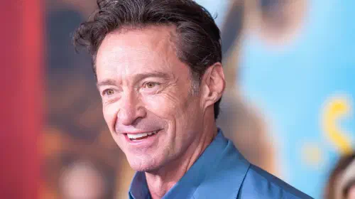 assets/hugh-jackman-at-the-sheep-detectives-premiere.jpeg