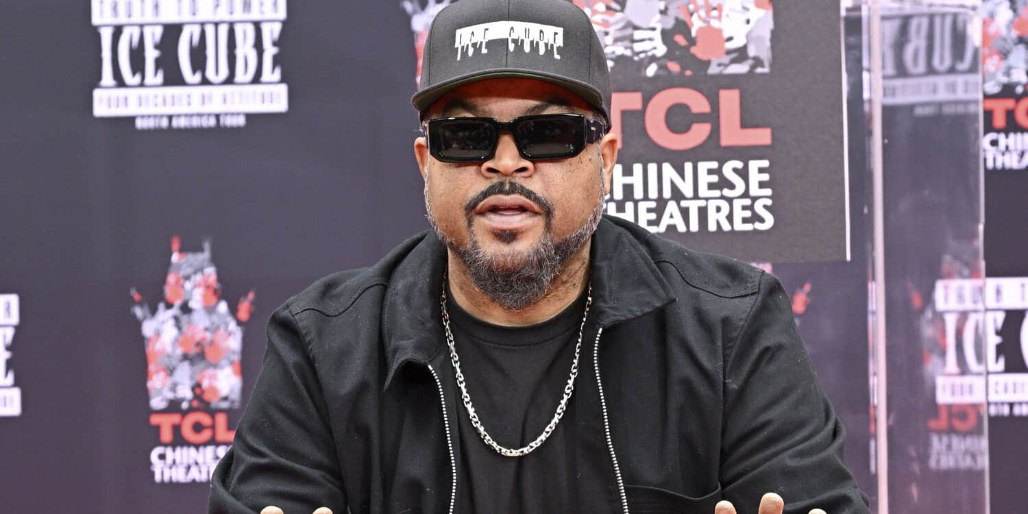 ice-cube-returns-after-20-years-with-new-comedy-film.jpeg