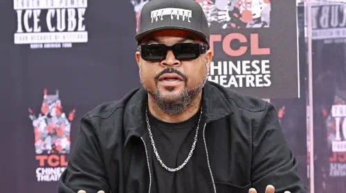 assets/ice-cube-returns-after-20-years-with-new-comedy-film.jpeg