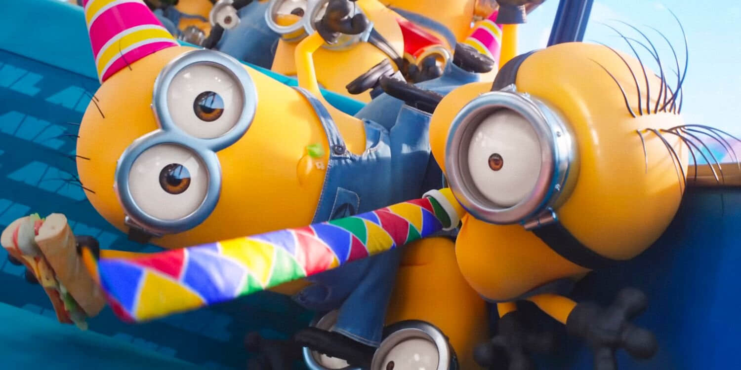 despicable-me-4-18.jpeg