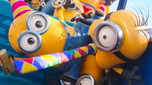 assets/despicable-me-4-18.jpeg