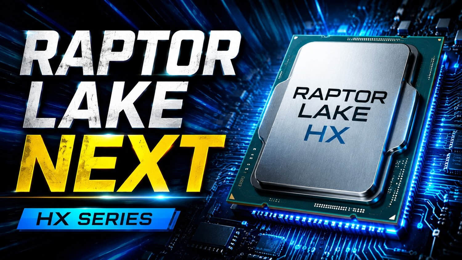 Raptor-Lake-NEXT-HX.jpeg