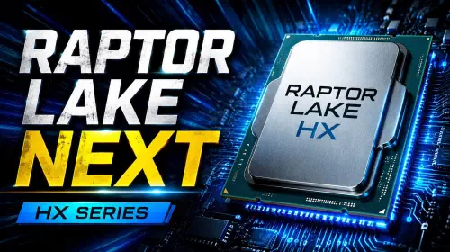 assets/Raptor-Lake-NEXT-HX.jpeg