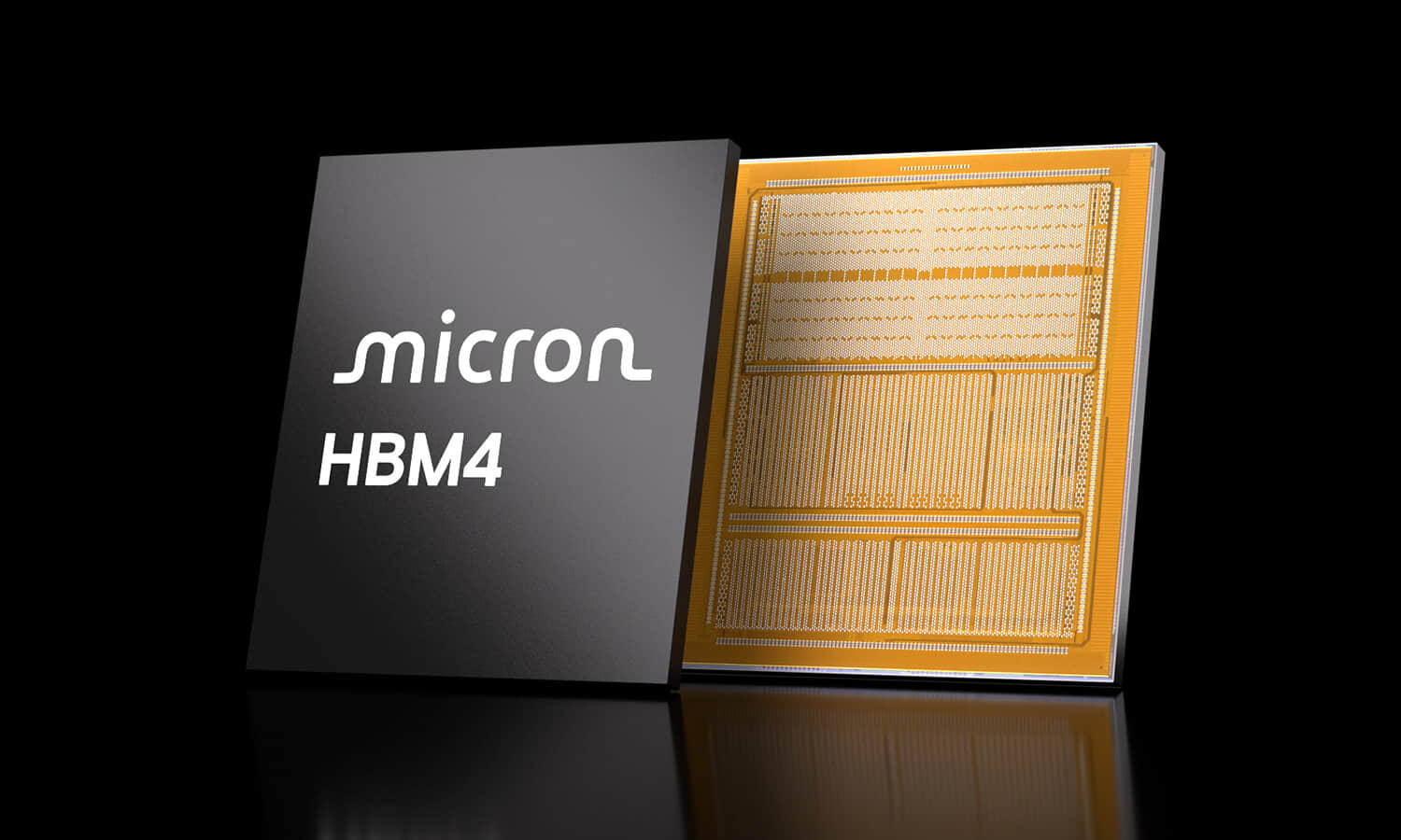 product-hbm4-left-black.jpeg