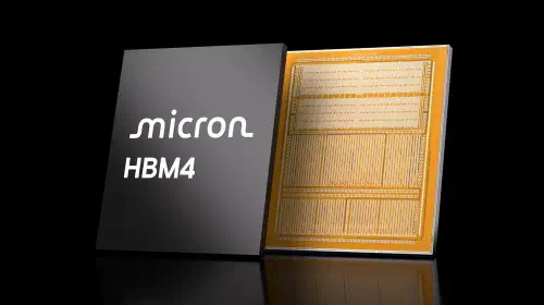 assets/product-hbm4-left-black.jpeg
