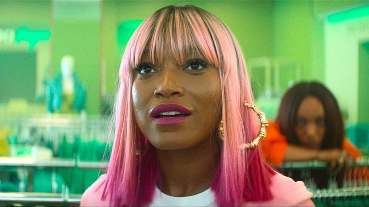 keke-palmer-stars-in-sci-fi-thriller-i-love-supercharger-drops-tomorrow.jpeg