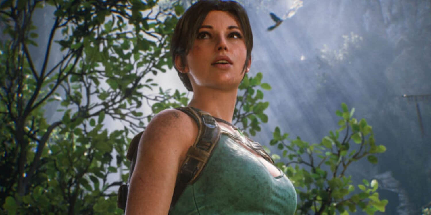 tomb-raider-legacy-of-atlantis-screenshot.jpeg
