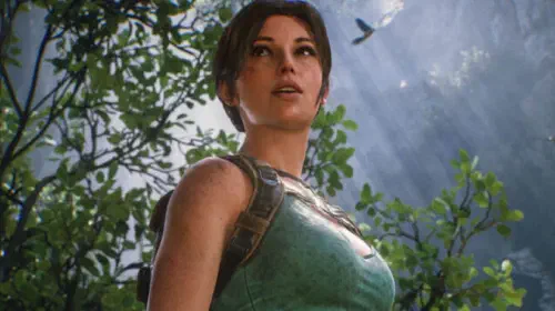 assets/tomb-raider-legacy-of-atlantis-screenshot.jpeg