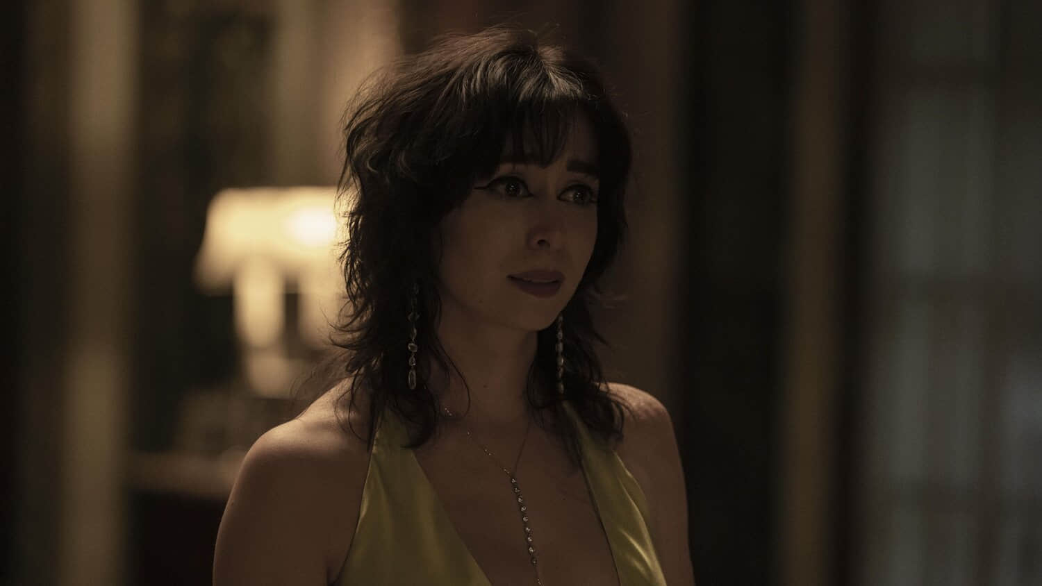 cristin-milioti-in-the-penguin.jpeg