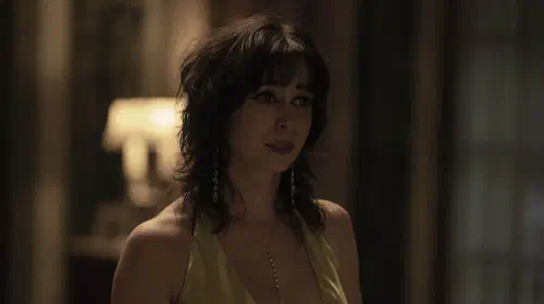 assets/cristin-milioti-in-the-penguin.jpeg