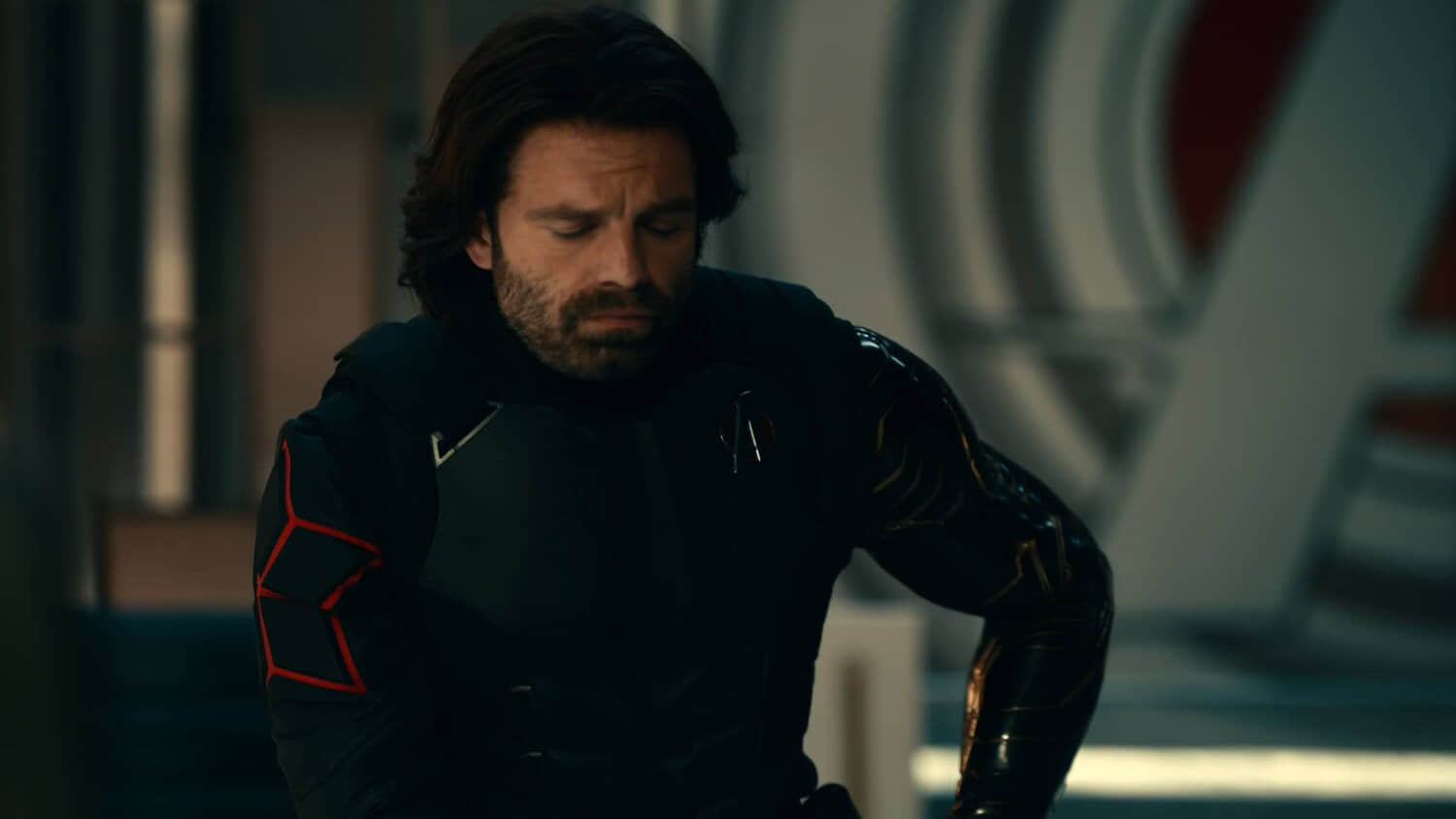 bucky-barners-in-the-avengers-tower-at-the-end-of-thunderbolts.jpeg