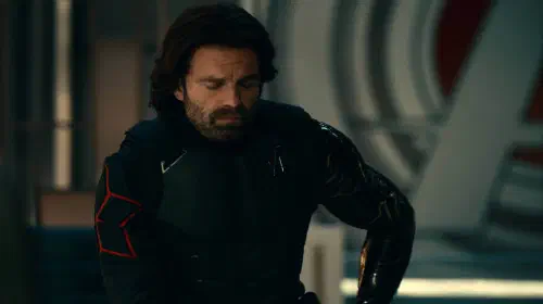 assets/bucky-barners-in-the-avengers-tower-at-the-end-of-thunderbolts.jpeg