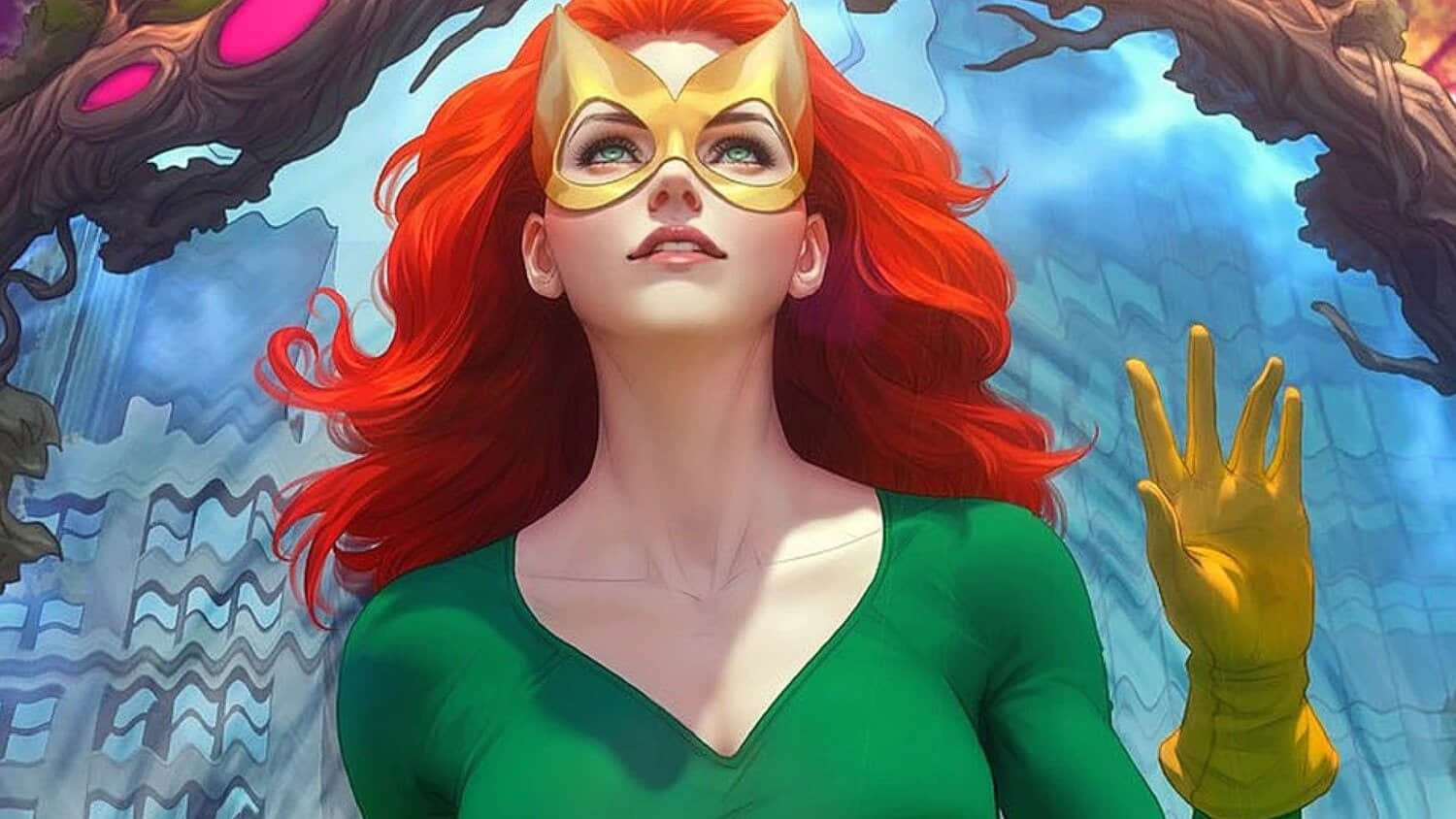 x-men-s-jean-grey-marvel-girl.jpeg