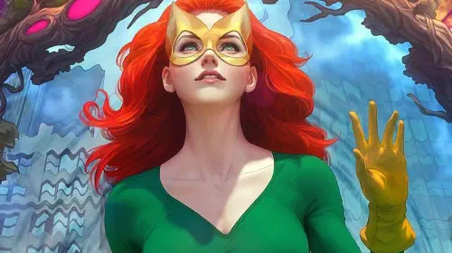 assets/x-men-s-jean-grey-marvel-girl.jpeg