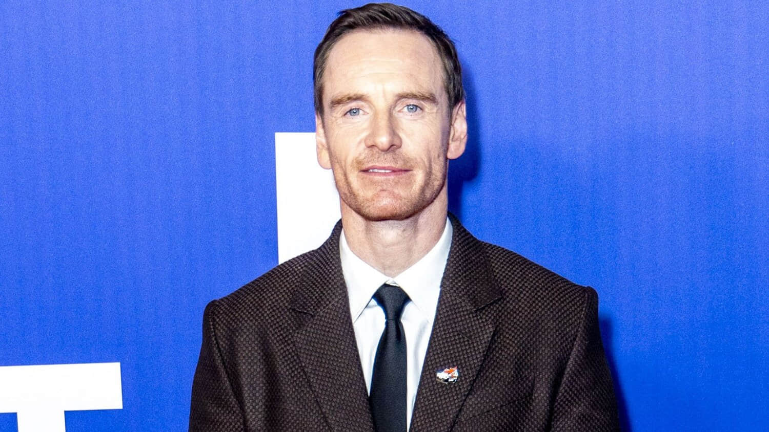 michael-fassbender-spy-thriller-becomes-streaming-hit-in-one-day.jpeg