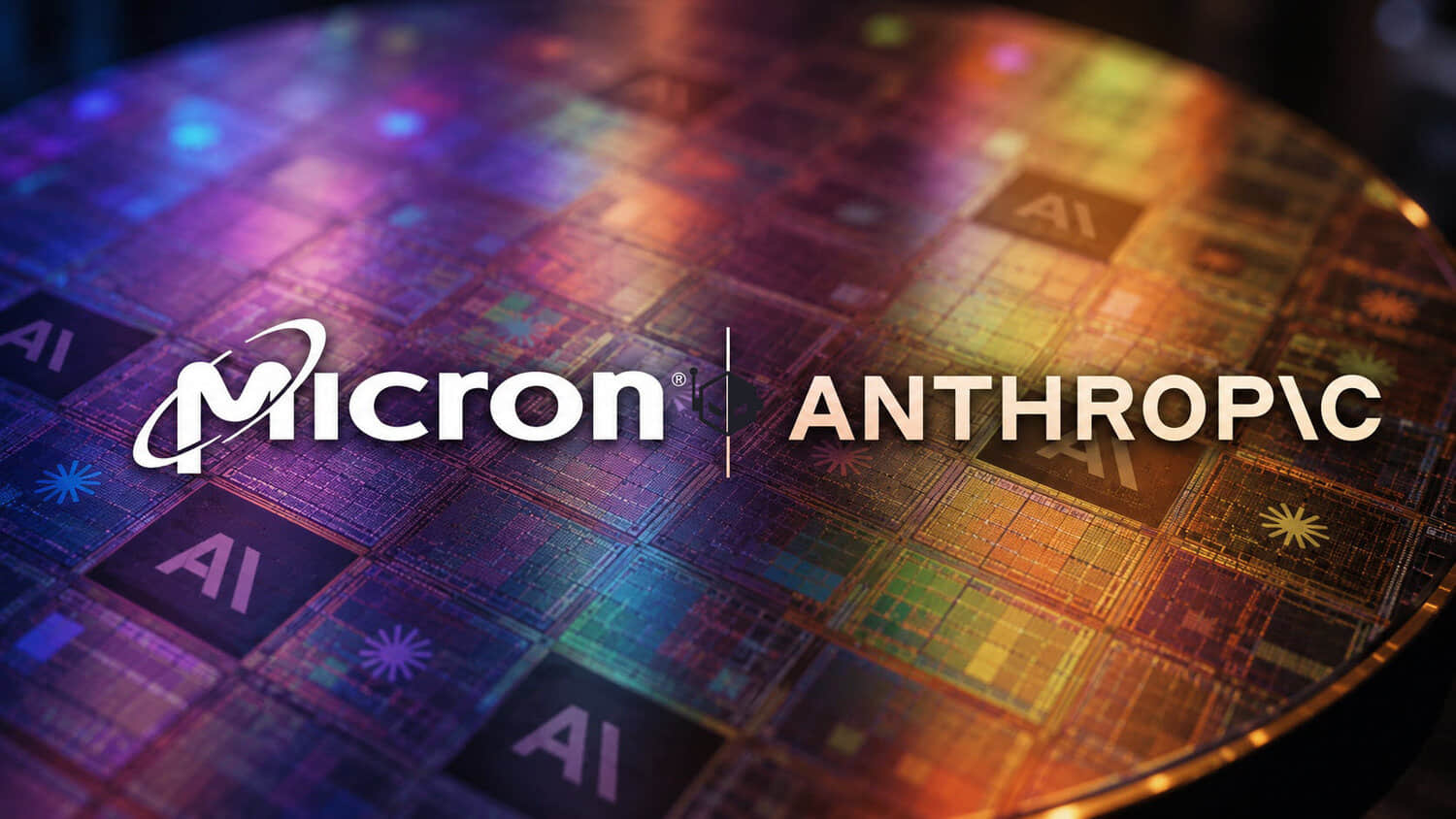 Micron-Anthropic-AI.jpeg