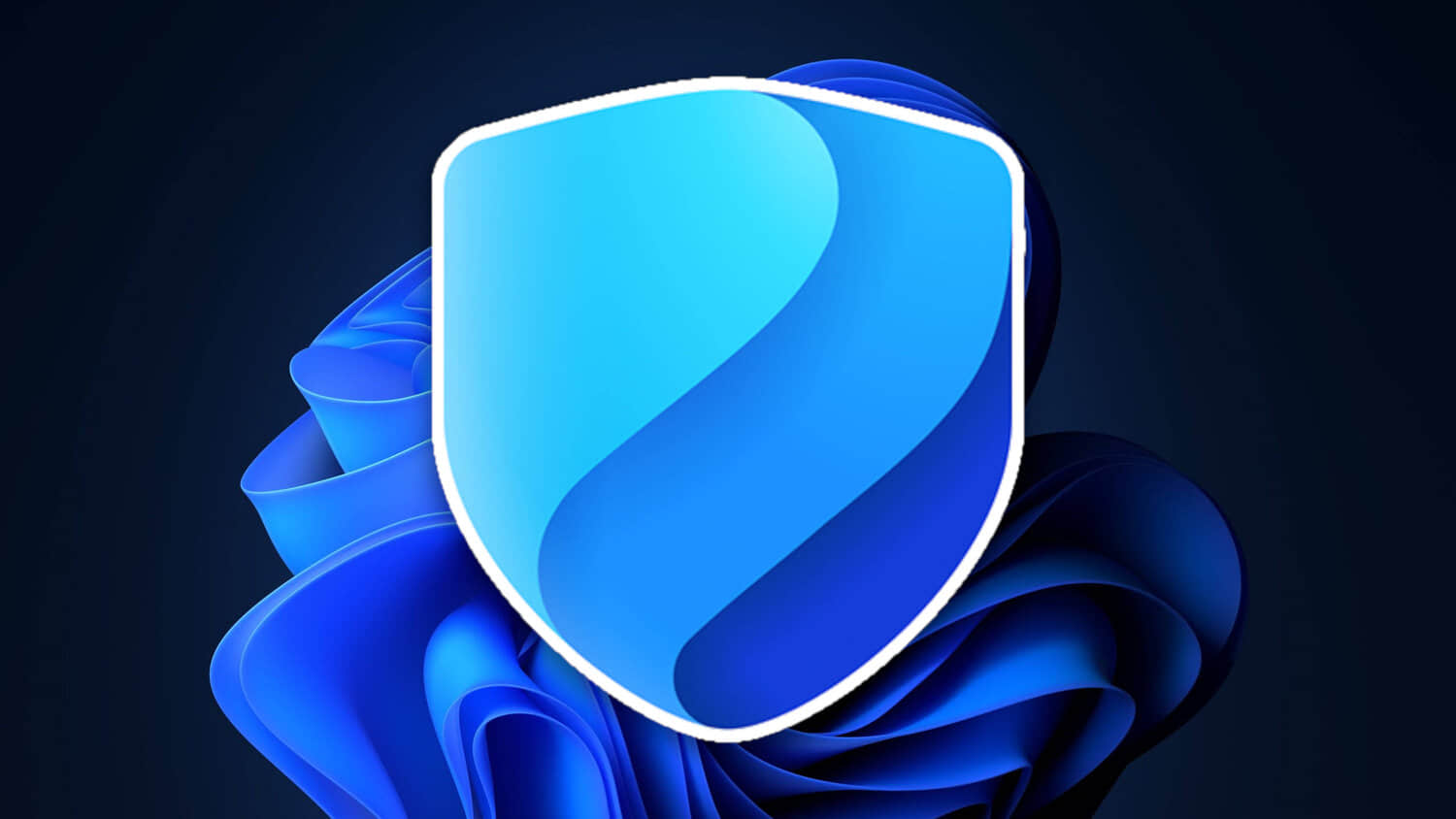 Microsoft-Defender-Antivirus-on-Windows-11-dark-background.jpeg