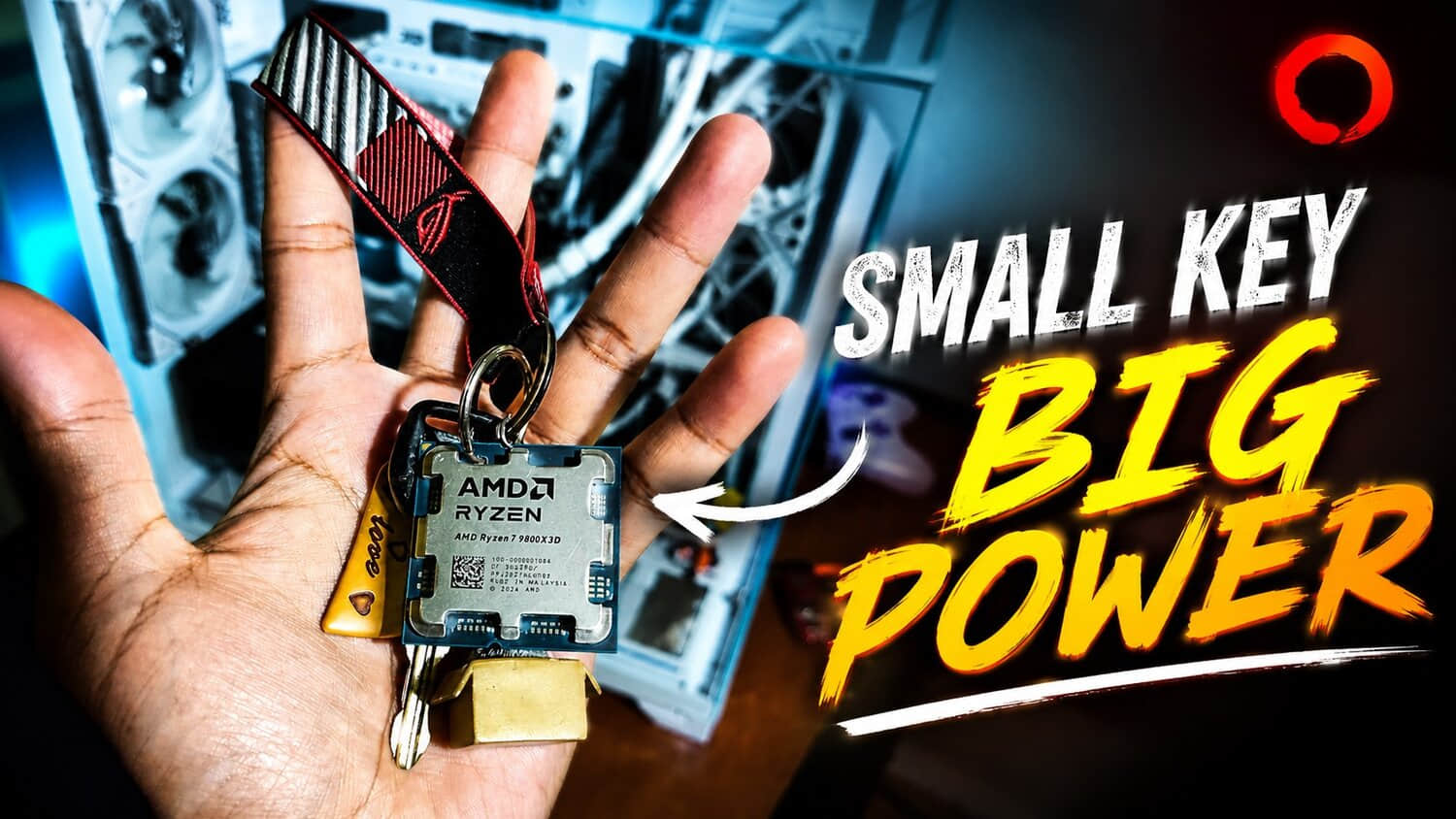 Ryzen-7-9800X3D-keychain.jpeg