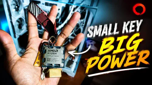 assets/Ryzen-7-9800X3D-keychain.jpeg