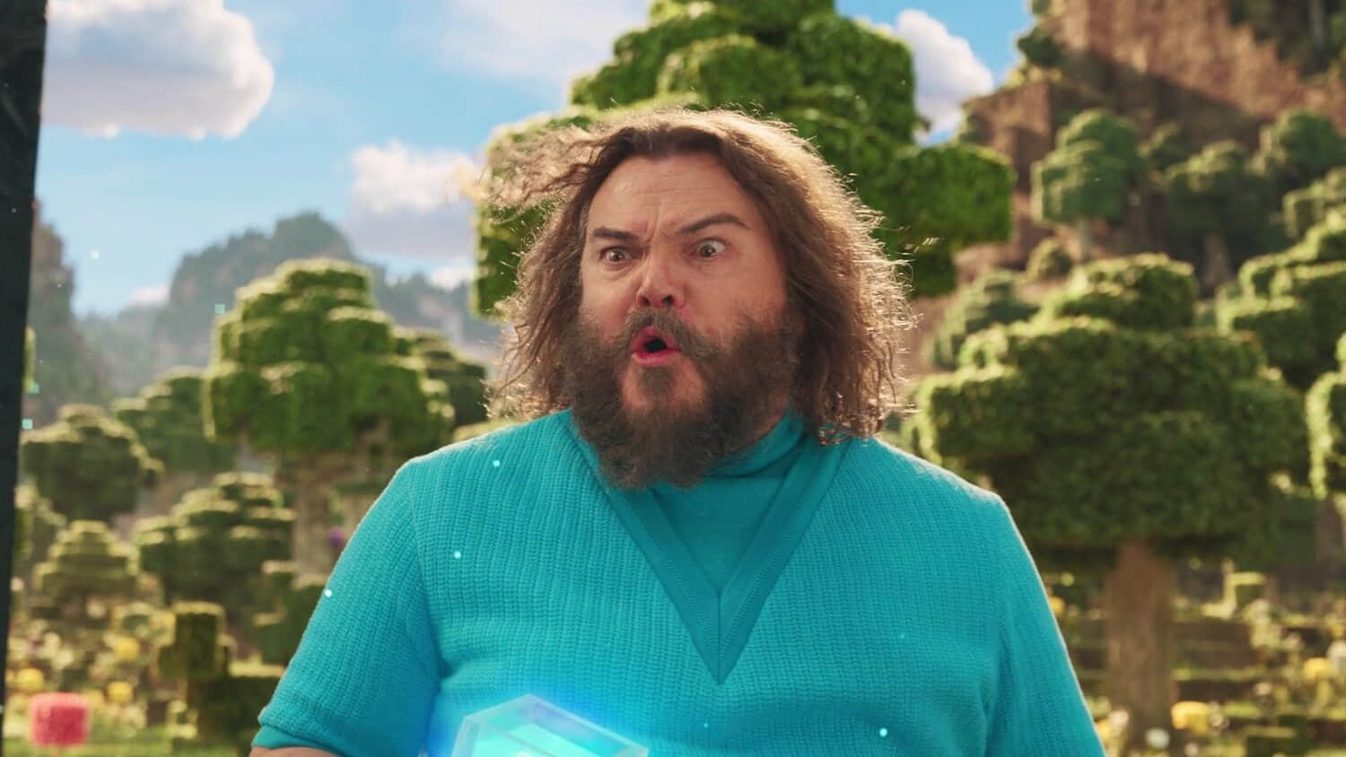 jack-black-as-steve-looking-happy-and-surprised-in-a-minecraft-movie.jpeg