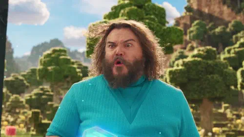 assets/jack-black-as-steve-looking-happy-and-surprised-in-a-minecraft-movie.jpeg