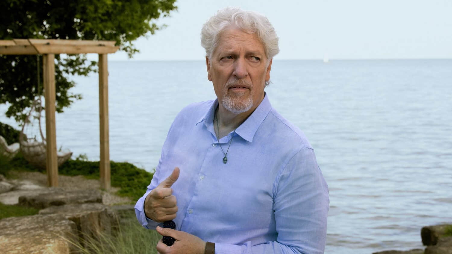 clancy-brown-as-nicky-fisher-looking-suspicious-in-i-will-find-you.jpeg